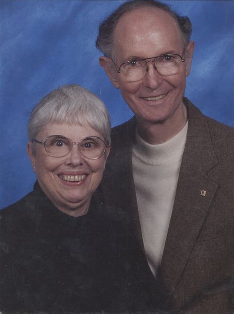 Ellis Flinn Obituary (2013) - Charlottesville, VA