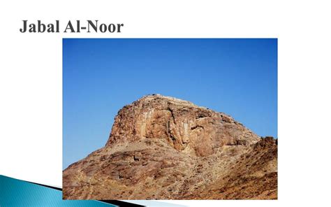 Image result for Muhammad Pbuh Life Simplified