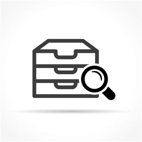 Data Repository Icon 的图像结果