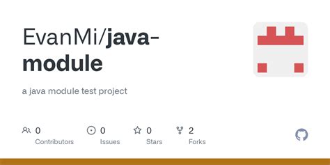 How to Create a Module in Java 的图像结果