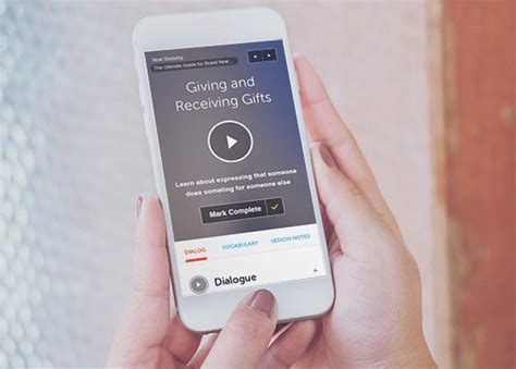 Learn Greek Lesson 1 的图像结果