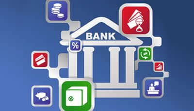 List of Courses in India - UG Courses, PG Courses, Diploma Courses