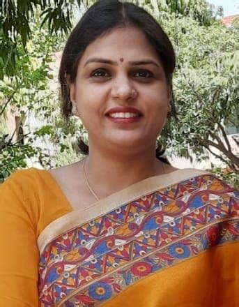 Rekha Gulia | Dr. B. R. Ambedkar University Delhi