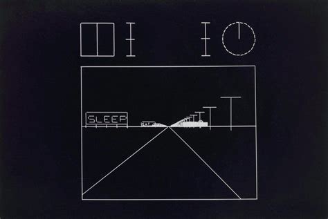 Image result for Early Computer Animation