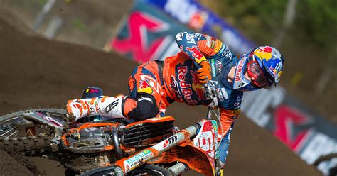 Best Motocross movies & shows: 11 you have to watch