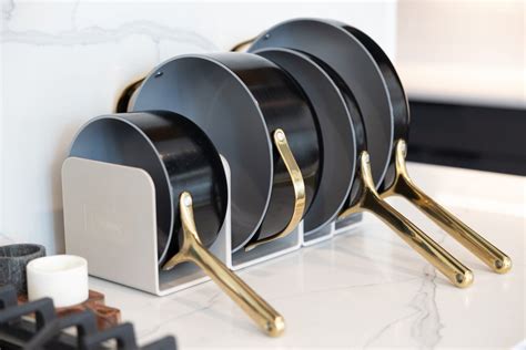 Caraway Cookware Review (2025)