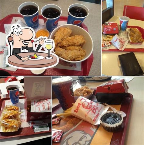 Top 5 restaurants for birthday parties in Hubali-Dharwad, november 2025 ...