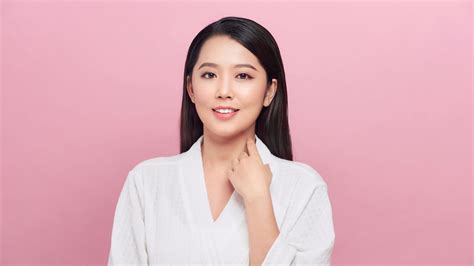 What are humectants and its benefits for skin? – Minimalist