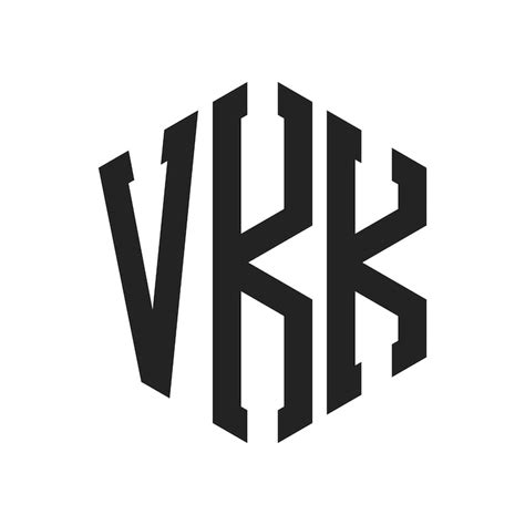 Vkk logo Vectors - Download Free High-Quality Vectors from Freepik ...