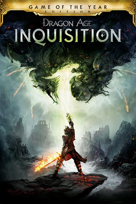 Best Dragon Age: Inquisition Mods