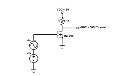 Image result for LTspice Netlist