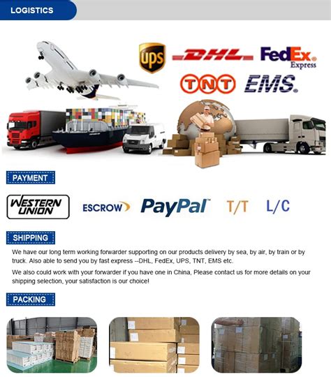 Vending Machine Control Board 的图像结果