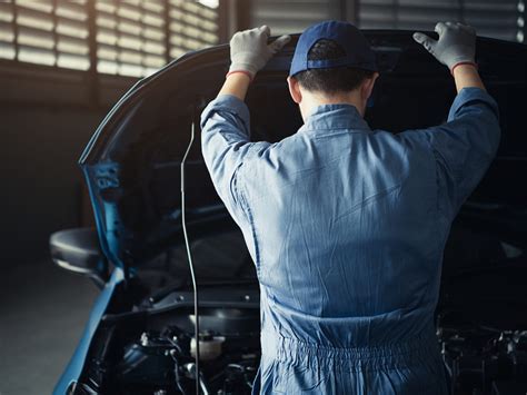 Image result for Engine Power Loss Causes