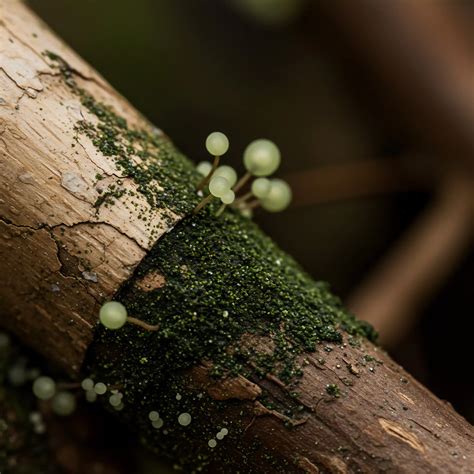 How Does Deforestation Contribute to Pollution? → Question