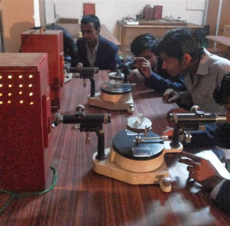 Bhopal Institute of Technology & Science, Bhopal