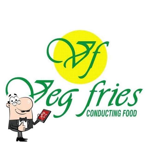 Menu at Veg Fries, Ludhiana