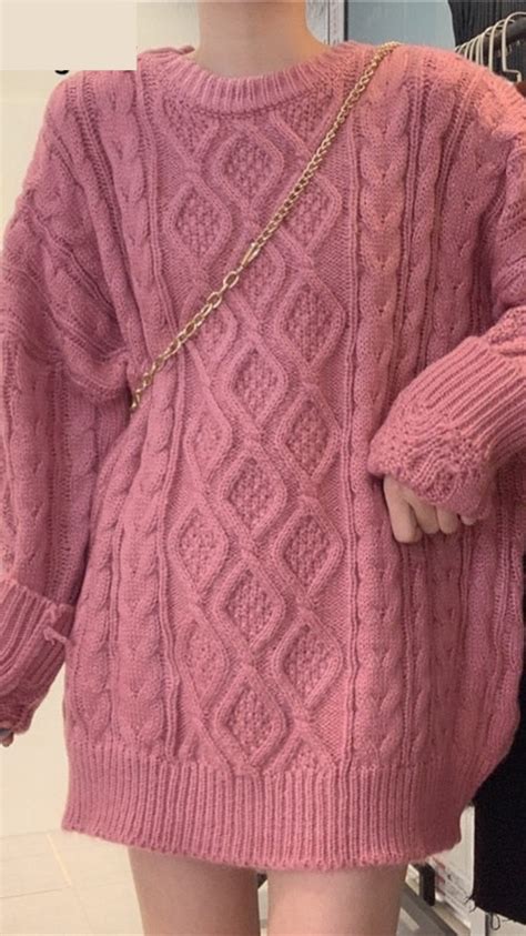 Stylish women's winter wear Online | Winter wool dresses for women ...