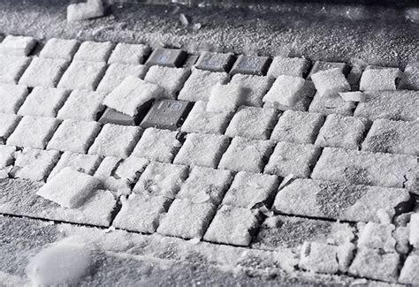 Image result for Fix a Frozen PC