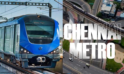 வாடிக்கையாளர் ஆய்வறிக்கை - உலகளவில் சென்னை மெட்ரோ முதலிடம் / Customer ...