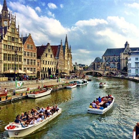 THE 30 BEST Places to Visit in Waregem (2025) - Must-See Attractions