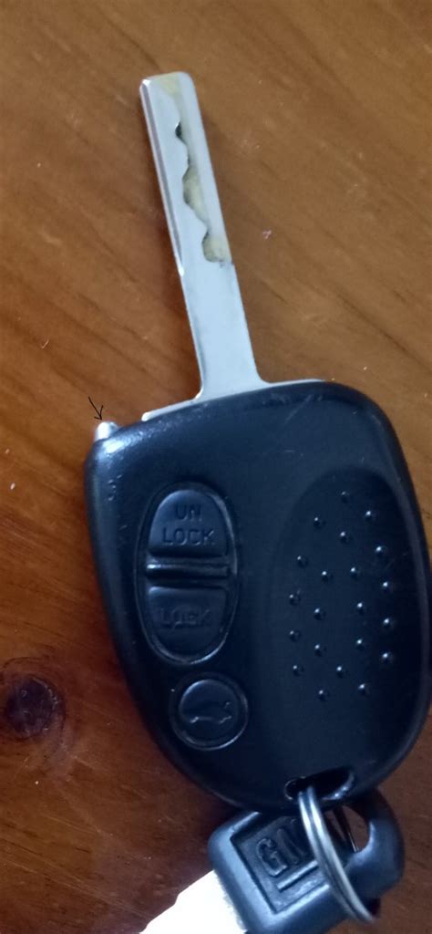 Image result for VT Commodore Enter Security Code Radio