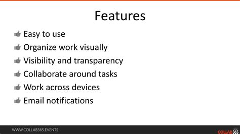 Image result for 365 Planner Tutorial