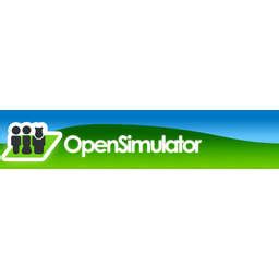 Image result for OpenSimulator Setup