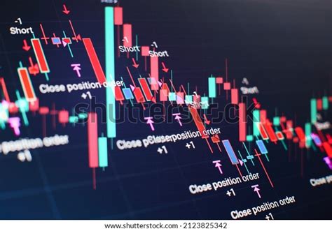 Business Chart Stock 的图像结果