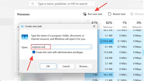 Image result for Windows Destination File
