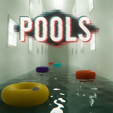 Image result for Pools PC