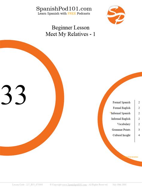 Image result for Lesson 33 Reception