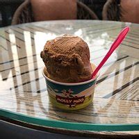 MOLLY MOO ICE CREAMS, Jaipur - Restaurant Reviews, Phone Number ...