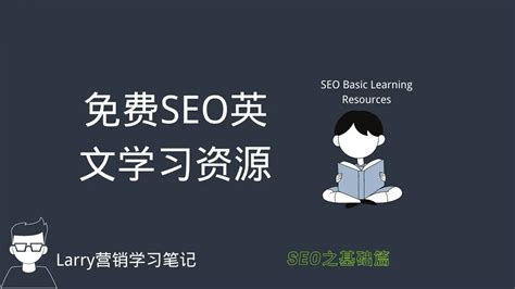 SEO服务商_谷歌SEO_英文SEO代理服务 - 职点科技