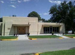 West Funeral Home | Carlsbad NM