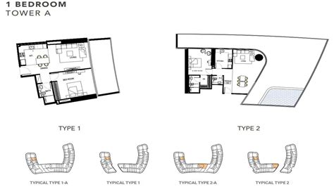 Buy Luxury Residences Binghatti Hills at Dubai Science Park.