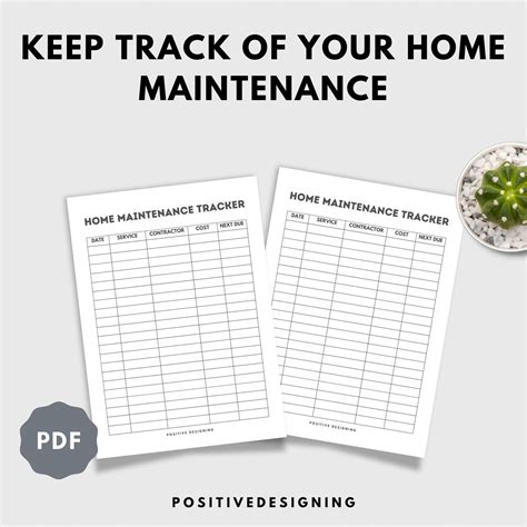 Image result for Home Maintenance Tips