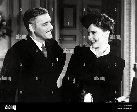 Original Film Title: RANDOM HARVEST. English Title: RANDOM HARVEST ...