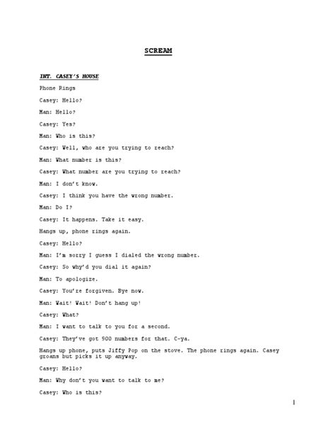 Image result for Screamsploit Scripts