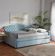 Image result for Cheap Daybeds for Sale