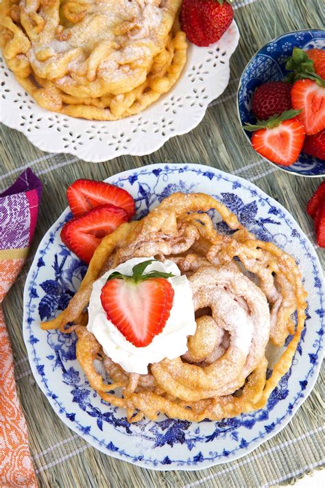 Image result for Funnel Cake Poop