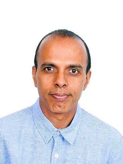 EECS RESEARCH STUDENTS SYMPOSIUM - 2024, Division of EECS (Electrical ...