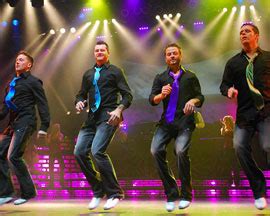 Suba Event Management | event management in trichy