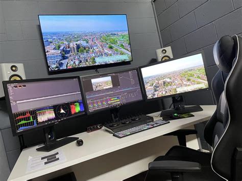 Image result for Color Grading Suite