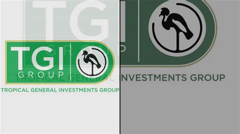 Image result for TGI Insurance