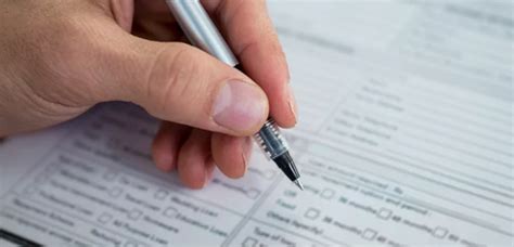 Image result for Transaction Form Windows Form