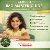 SOF IMO Sample Papers & Mock Tests | Class 1-10 | Olympiadtester ...