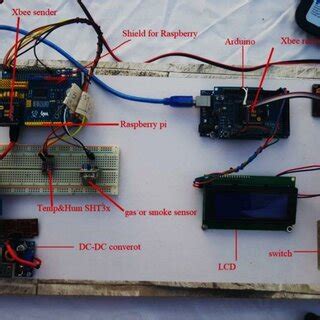 Image result for Vsio BMS Programming