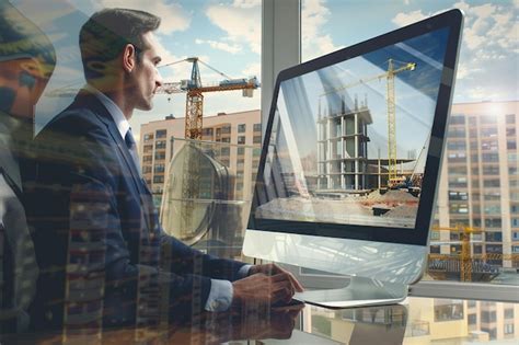 Image result for How to Costruct Using Computer