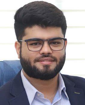 Parason Machinery - Maha Brands