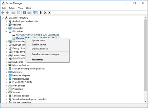 Image result for Kernel Security Check Fail